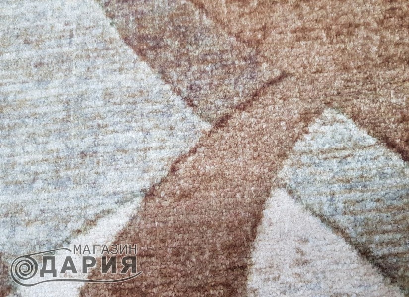 Мокетен килим 404
